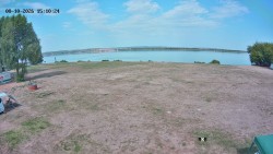 Kite Beach Pavlov