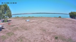 Kite Beach Pavlov