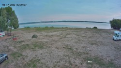 Kite Beach Pavlov
