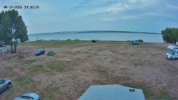 Kite Beach Pavlov
