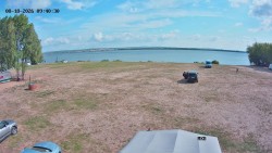 Kite Beach Pavlov