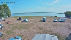 Kite Beach Pavlov