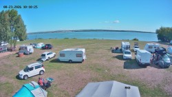 Kite Beach Pavlov