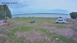 Kite Beach Pavlov