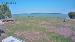 Kite Beach Pavlov
