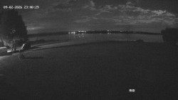 Kite Beach Pavlov