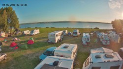 Kite Beach Pavlov