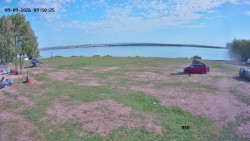 Kite Beach Pavlov