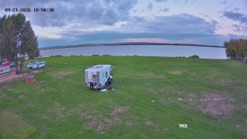 CHKO Pálava