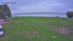 Kite Beach Pavlov