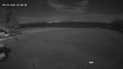 Kite Beach Pavlov