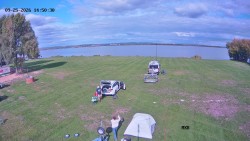 Kite Beach Pavlov