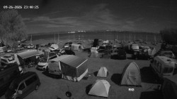 Kite Beach Pavlov