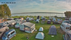 Kite Beach Pavlov