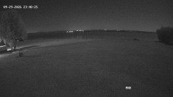 Kite Beach Pavlov