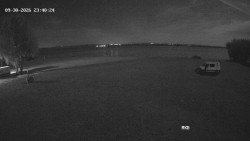 Kite Beach Pavlov