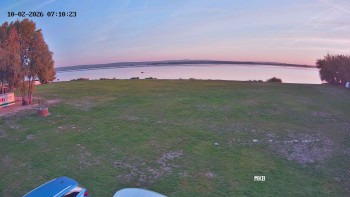 CHKO Pálava