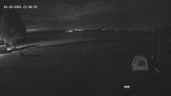 Kite Beach Pavlov