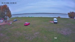Kite Beach Pavlov