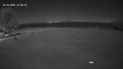 Kite Beach Pavlov