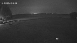 Kite Beach Pavlov