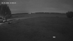 Kite Beach Pavlov