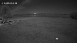 Kite Beach Pavlov