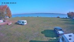 Kite Beach Pavlov