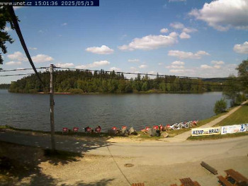 Snímek    13.5.2025 v 15:01
