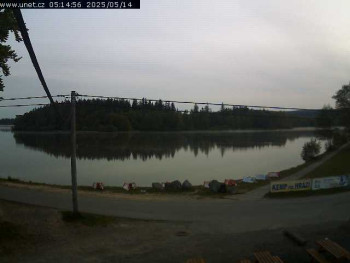 Snímek    14.5.2025 v 05:15