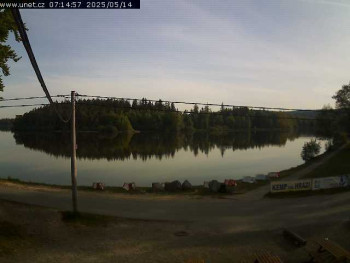 Snímek    14.5.2025 v 07:15
