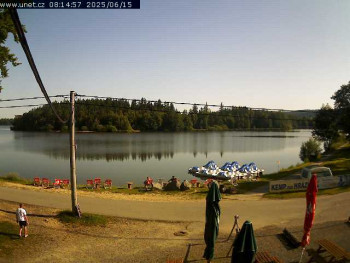 Snímek    15.6.2025 v 08:15