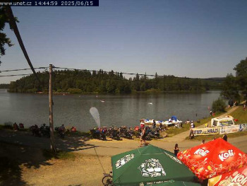 Snímek    15.6.2025 v 14:45