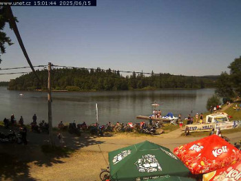 Snímek    15.6.2025 v 15:01