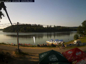 Snímek    15.6.2025 v 18:45