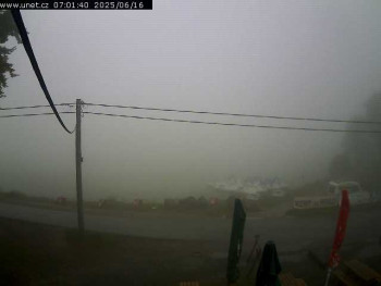 Snímek    16.6.2025 v 07:01
