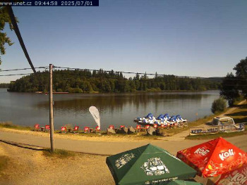 Snímek    1.7.2025 v 09:45