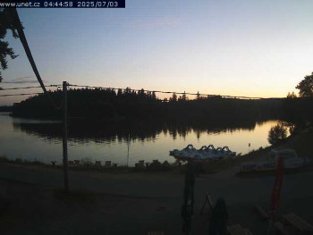 Snímek    3.7.2025 v 04:45