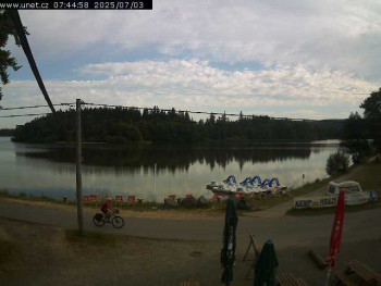 Snímek    3.7.2025 v 07:45