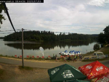Snímek    3.7.2025 v 08:45