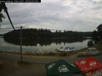 Snímek    3.7.2025 v 09:15