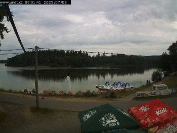 Snímek    3.7.2025 v 09:31