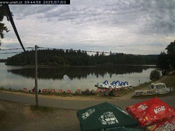 Snímek    3.7.2025 v 09:45