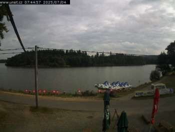 Snímek    4.7.2025 v 07:45
