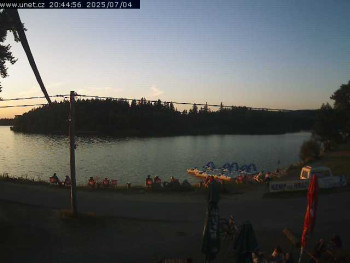 Snímek    4.7.2025 v 20:45