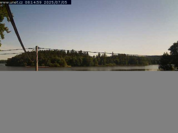 Snímek    5.7.2025 v 08:15