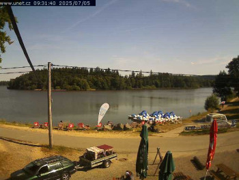 Snímek    5.7.2025 v 09:31