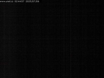 Snímek    6.7.2025 v 02:45