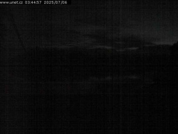 Snímek    6.7.2025 v 03:45