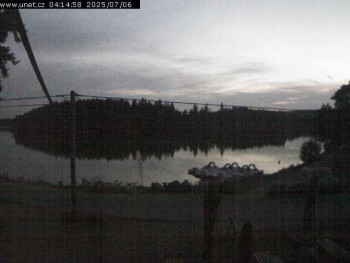 Snímek    6.7.2025 v 04:15